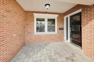 626 N Haddow Ave, Arlington Heights, IL 60004 - Photo 4