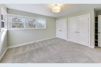 626 N Haddow Avenue, Arlington Heights, IL 60004 - Photo 28
