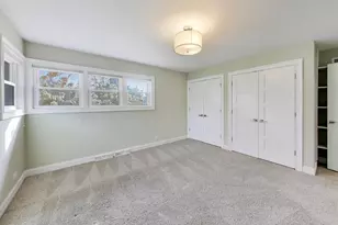 626 N Haddow Ave, Arlington Heights, IL 60004 - Photo 28