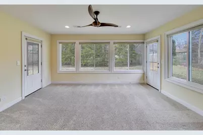 626 N Haddow Avenue, Arlington Heights, IL 60004 - Photo 20