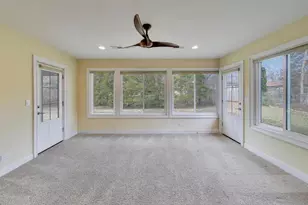 626 N Haddow Ave, Arlington Heights, IL 60004 - Photo 20