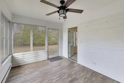 626 N Haddow Avenue, Arlington Heights, IL 60004 - Photo 42