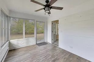 626 N Haddow Ave, Arlington Heights, IL 60004 - Photo 42