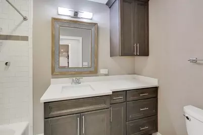 626 N Haddow Avenue, Arlington Heights, IL 60004 - Photo 32