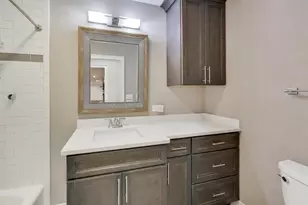 626 N Haddow Ave, Arlington Heights, IL 60004 - Photo 32