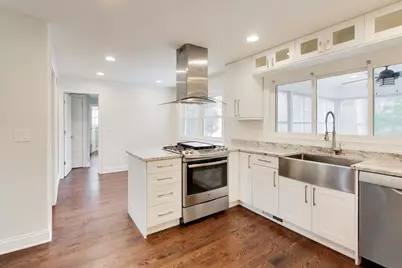 626 N Haddow Avenue, Arlington Heights, IL 60004 - Photo 14