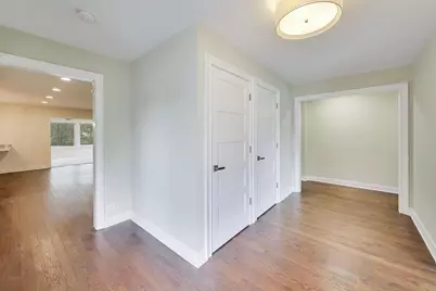 626 N Haddow Avenue, Arlington Heights, IL 60004 - Photo 6