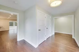 626 N Haddow Ave, Arlington Heights, IL 60004 - Photo 6