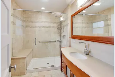 626 N Haddow Avenue, Arlington Heights, IL 60004 - Photo 26