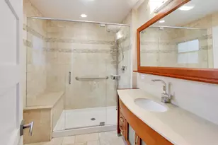 626 N Haddow Ave, Arlington Heights, IL 60004 - Photo 26