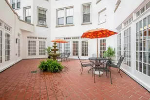 5555 N Sheridan Rd, Chicago, IL 60640 - Photo 12