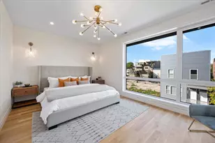 529 N Hartland Ct, Chicago, IL 60622 - Photo 38