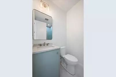 529 N Hartland Court, Chicago, IL 60622 - Photo 58