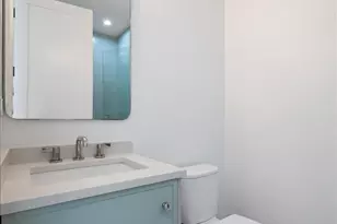 529 N Hartland Ct, Chicago, IL 60622 - Photo 58