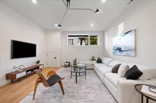 529 N Hartland Ct, Chicago, IL 60622 - Photo 30