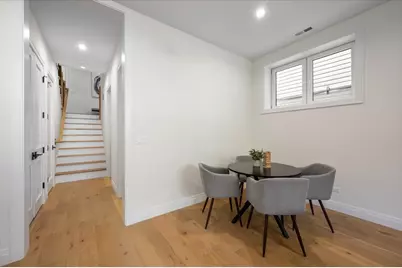 529 N Hartland Court, Chicago, IL 60622 - Photo 32