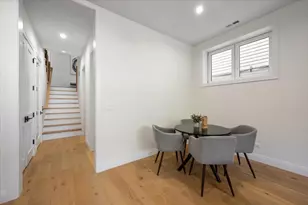 529 N Hartland Ct, Chicago, IL 60622 - Photo 32