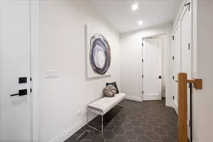 529 N Hartland Ct, Chicago, IL 60622 - Photo 26