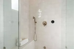 529 N Hartland Ct, Chicago, IL 60622 - Photo 42