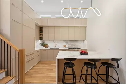 529 N Hartland Court, Chicago, IL 60622 - Photo 12