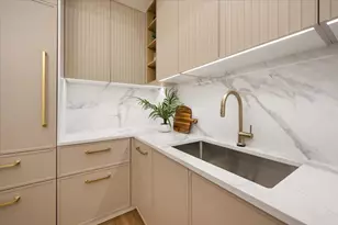 529 N Hartland Ct, Chicago, IL 60622 - Photo 14