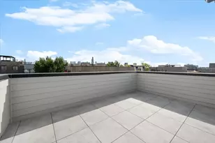 529 N Hartland Ct, Chicago, IL 60622 - Photo 68