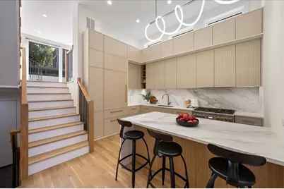 529 N Hartland Court, Chicago, IL 60622 - Photo 16