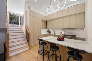 529 N Hartland Ct, Chicago, IL 60622 - Photo 16