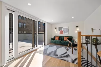 529 N Hartland Court, Chicago, IL 60622 - Photo 22