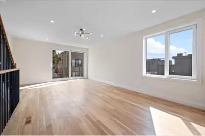 529 N Hartland Court, Chicago, IL 60622 - Photo 50