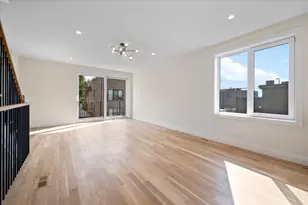 529 N Hartland Ct, Chicago, IL 60622 - Photo 50