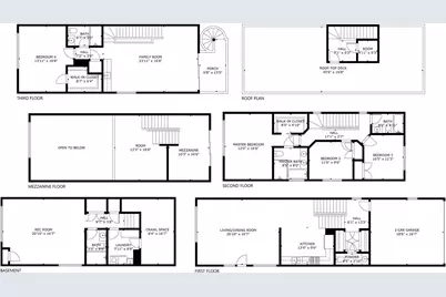 529 N Hartland Court, Chicago, IL 60622 - Photo 70