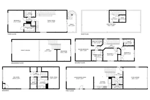 529 N Hartland Ct, Chicago, IL 60622 - Photo 70