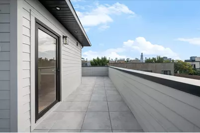 529 N Hartland Court, Chicago, IL 60622 - Photo 66