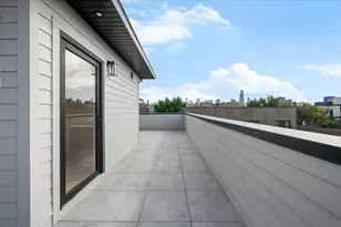 529 N Hartland Ct, Chicago, IL 60622 - Photo 66