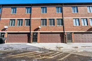 3860 W 51st St, Chicago, IL 60632 - Photo 1