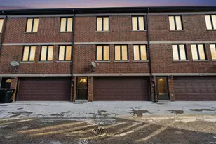 3860 W 51st St, Chicago, IL 60632 - Photo 2