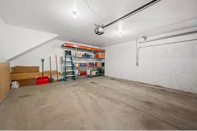 3860 W 51st Street #2, Chicago, IL 60632 - Photo 26