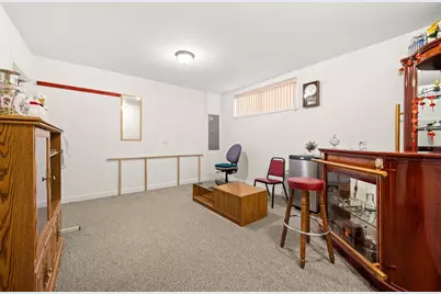 3860 W 51st Street #2, Chicago, IL 60632 - Photo 24