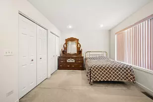 3860 W 51st St, Chicago, IL 60632 - Photo 18