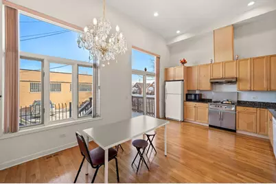 3860 W 51st Street #2, Chicago, IL 60632 - Photo 8