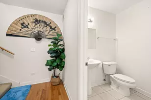 3860 W 51st St, Chicago, IL 60632 - Photo 12