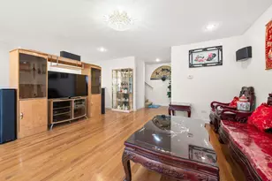 3860 W 51st St, Chicago, IL 60632 - Photo 10