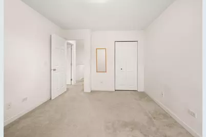 3860 W 51st Street #2, Chicago, IL 60632 - Photo 16