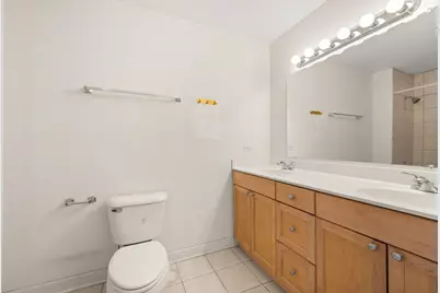 3860 W 51st Street #2, Chicago, IL 60632 - Photo 20