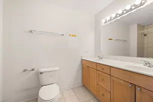 3860 W 51st St, Chicago, IL 60632 - Photo 20