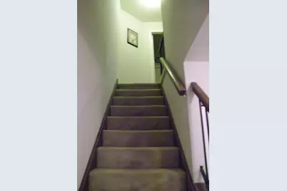 [Address not provided], Schaumburg, IL 60193 - Photo 10