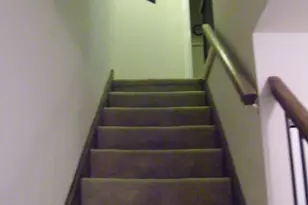 [Address not provided], Schaumburg, IL 60193 - Photo 10