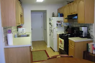 [Address not provided], Schaumburg, IL 60193 - Photo 6