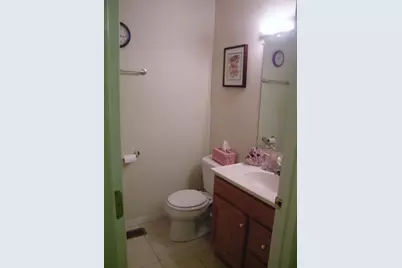 [Address not provided], Schaumburg, IL 60193 - Photo 16